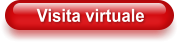 Visita virtuale