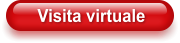 Visita virtuale