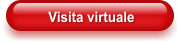 Visita virtuale