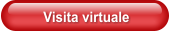 Visita virtuale